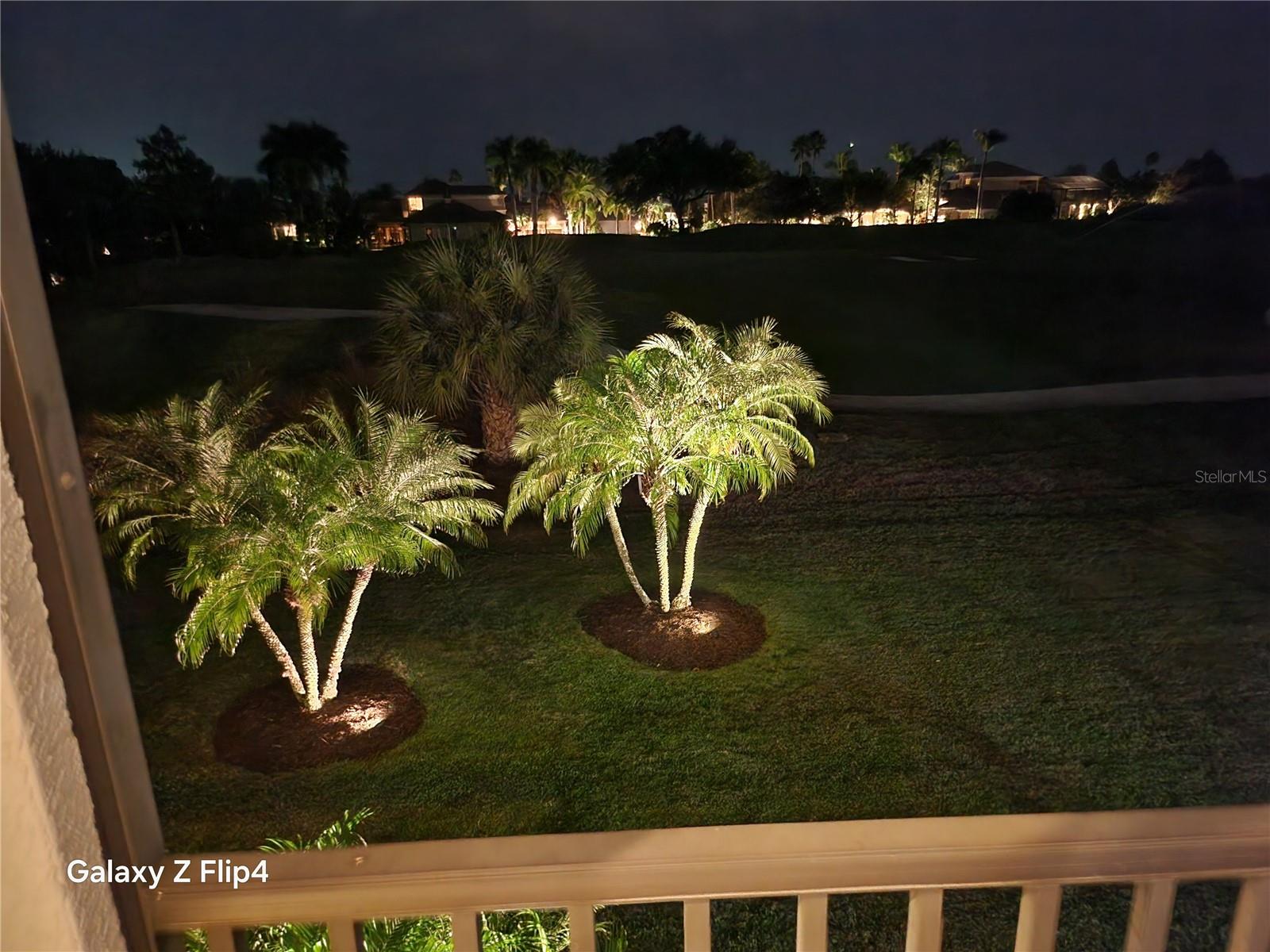 Image 40 of 51 For 6915 Brier Creek Court