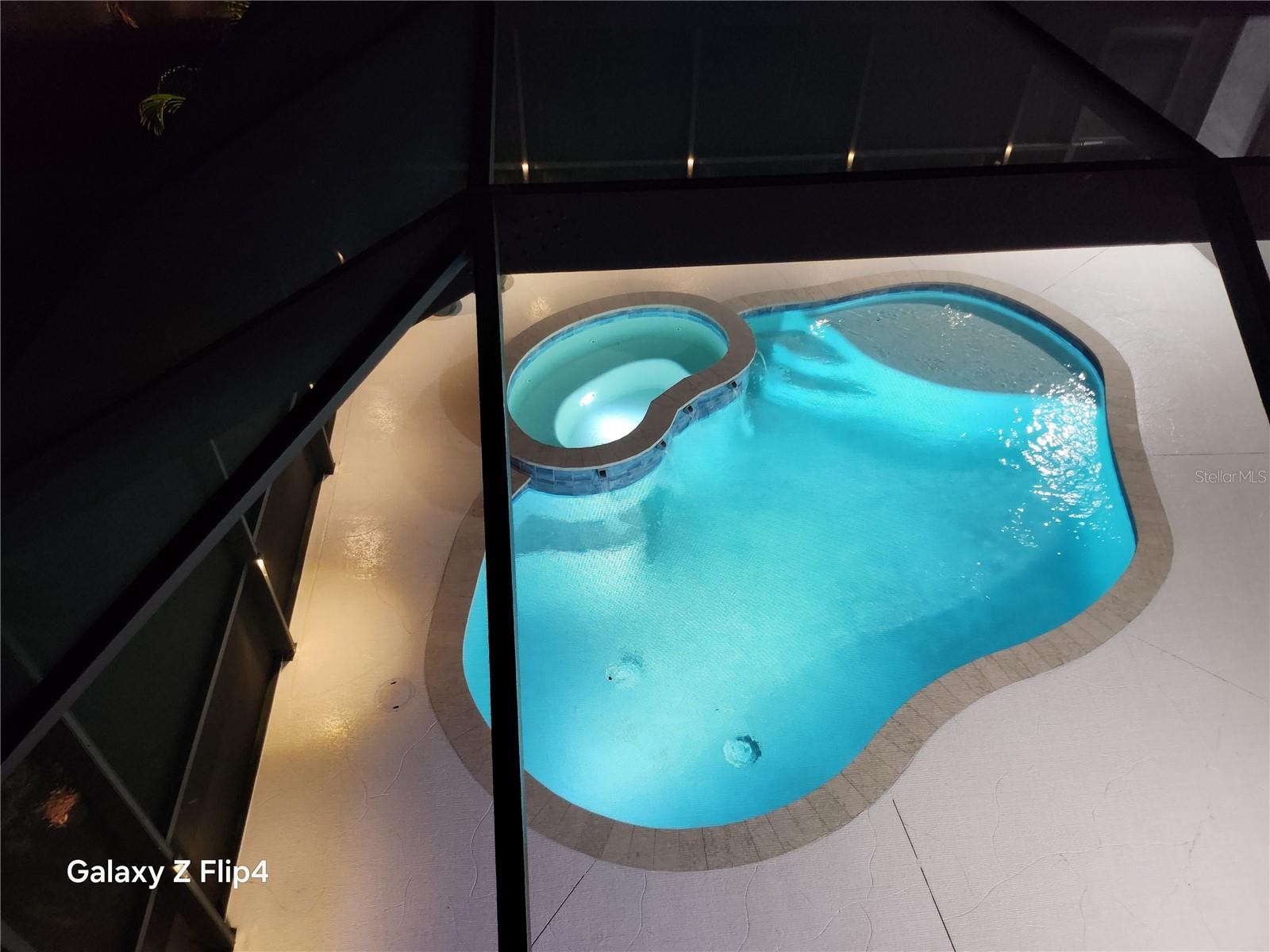 Image 41 of 51 For 6915 Brier Creek Court