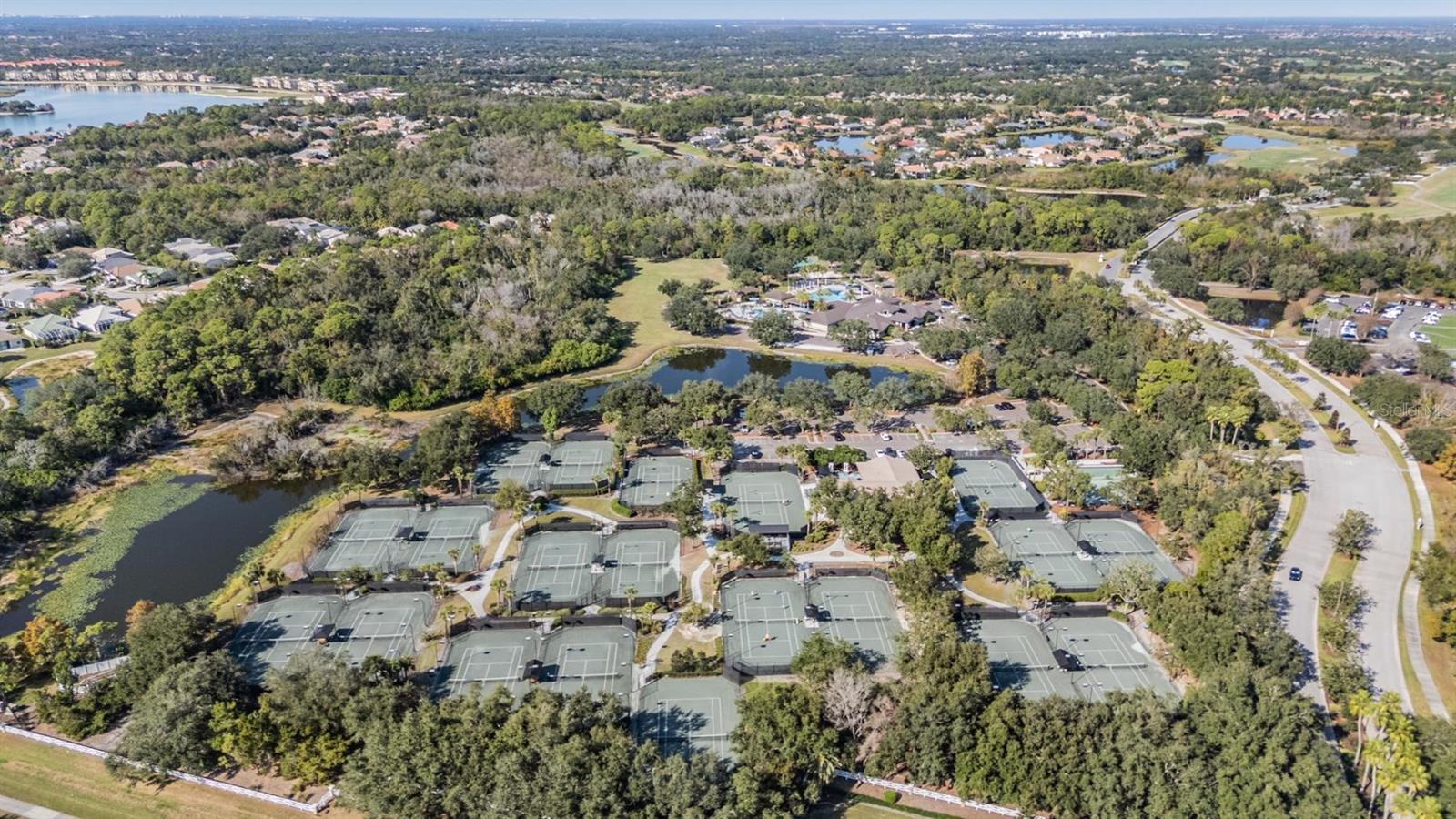 Image 47 of 51 For 6915 Brier Creek Court