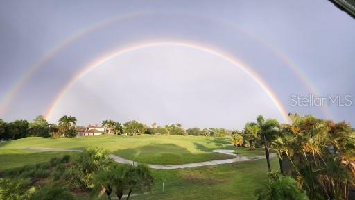 Image 50 of 51 For 6915 Brier Creek Court