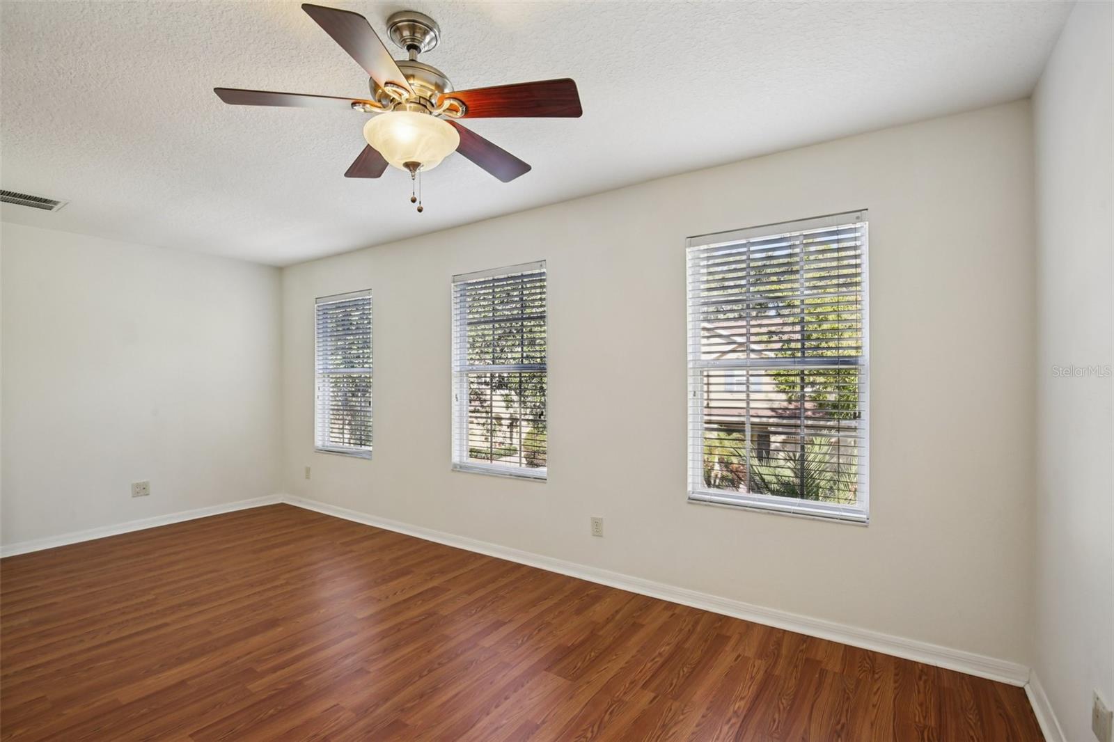 Image 10 of 35 For 10545 Shady Falls Court