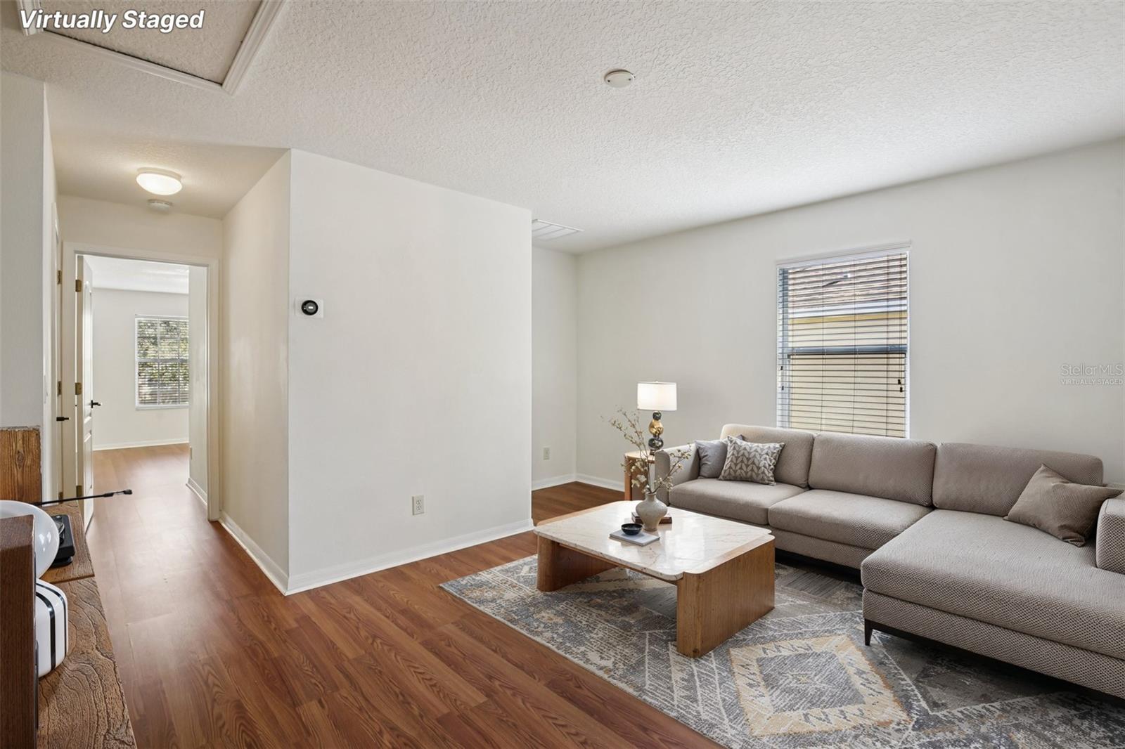 Image 14 of 35 For 10545 Shady Falls Court