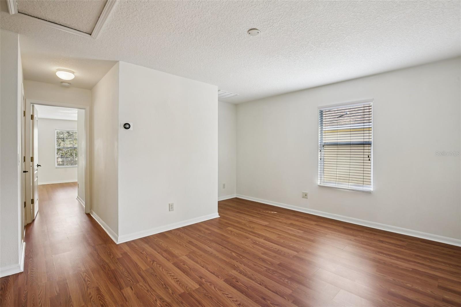 Image 15 of 35 For 10545 Shady Falls Court