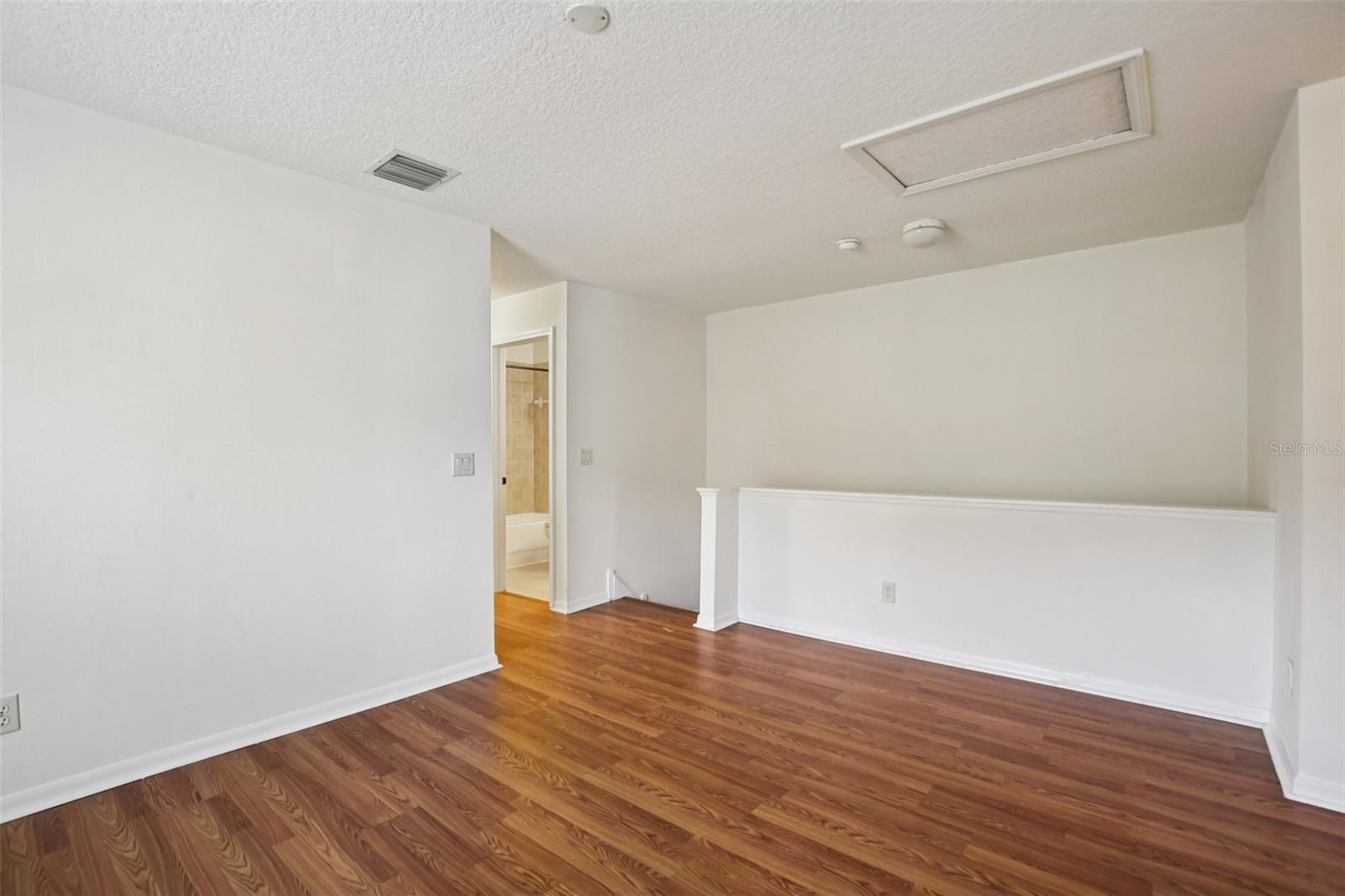 Image 16 of 35 For 10545 Shady Falls Court