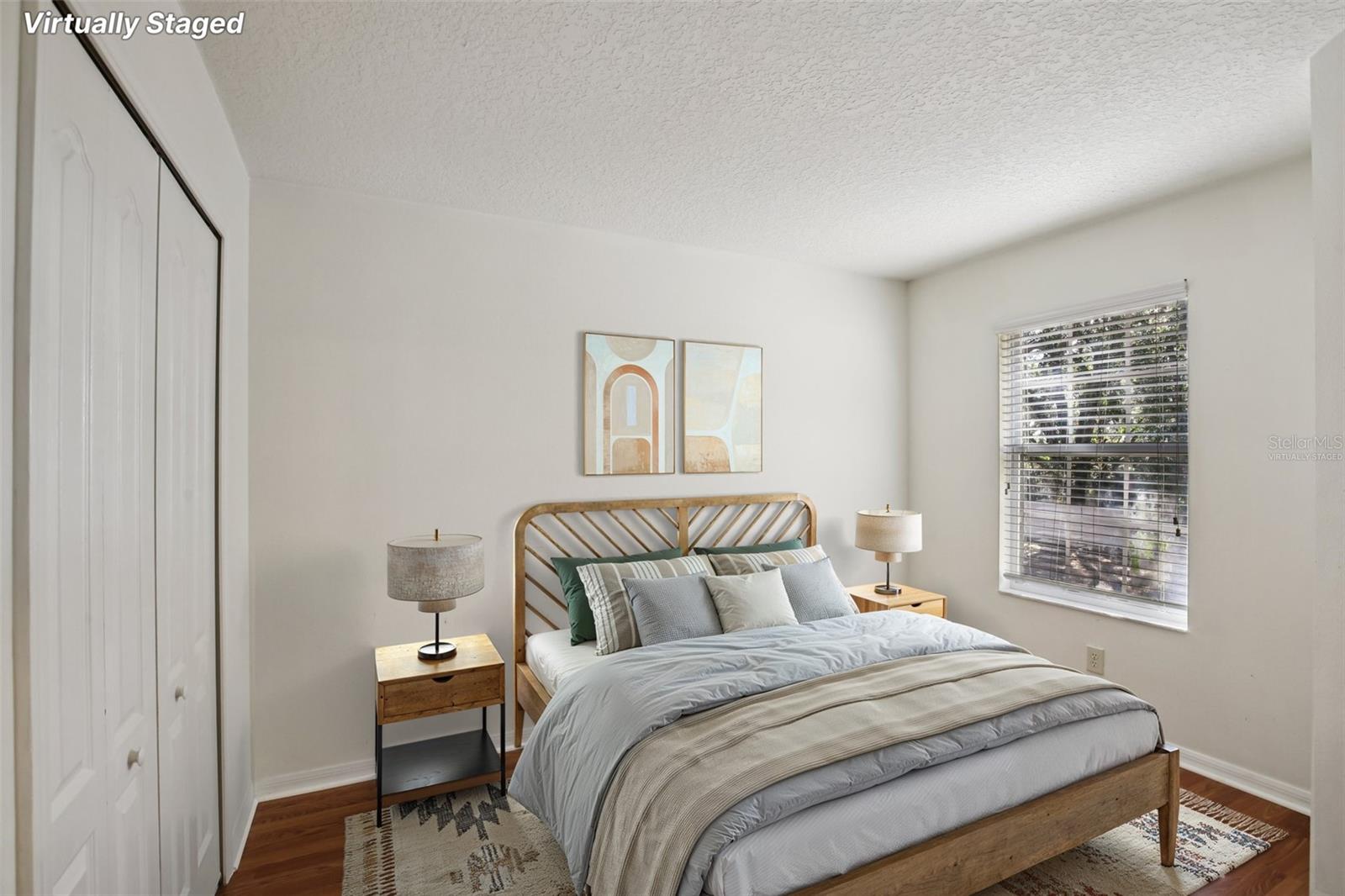 Image 19 of 35 For 10545 Shady Falls Court