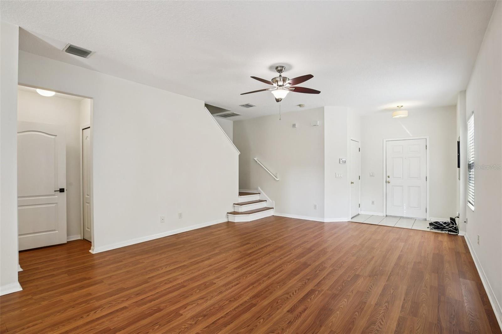 Image 2 of 35 For 10545 Shady Falls Court