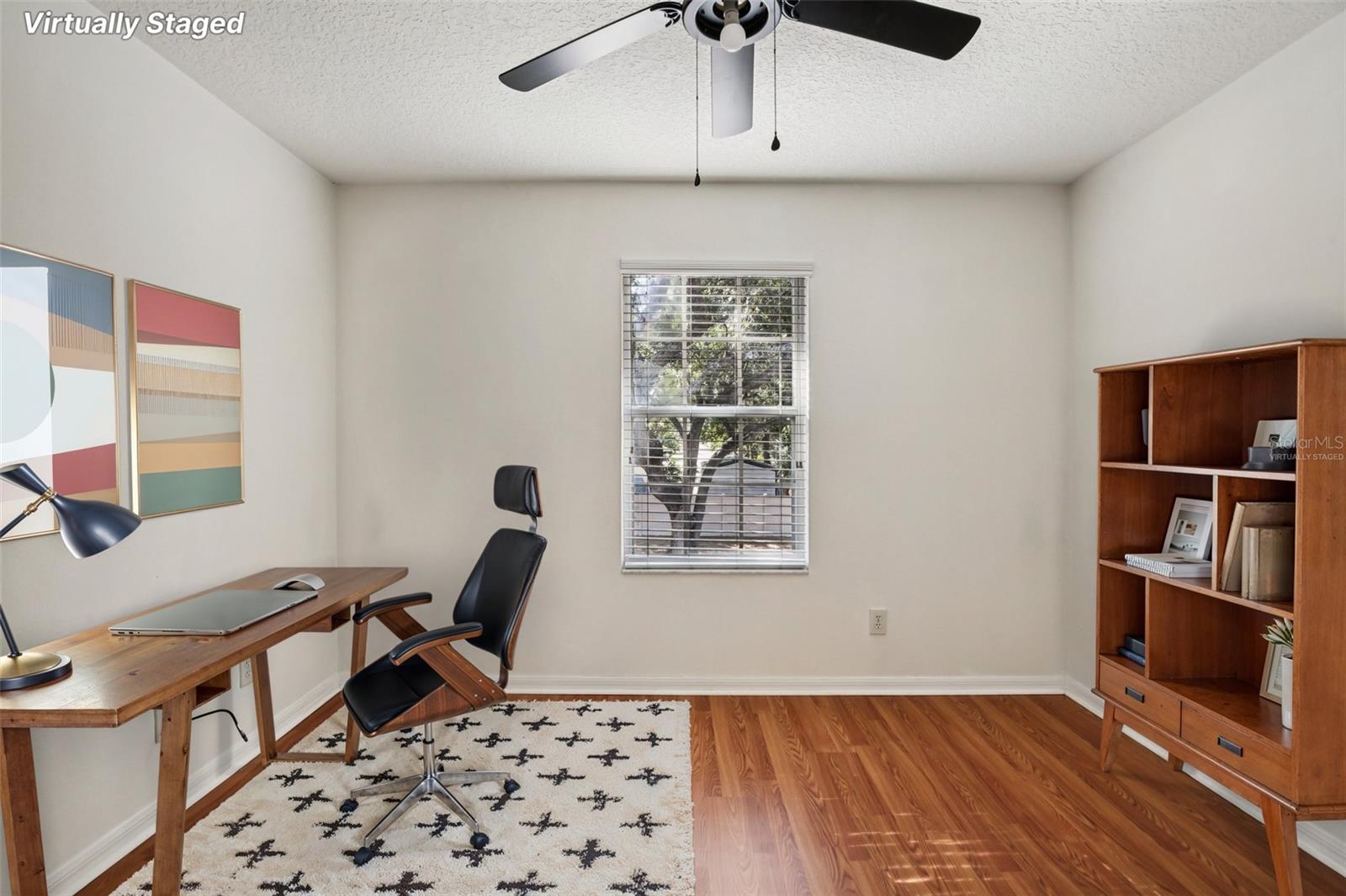 Image 22 of 35 For 10545 Shady Falls Court