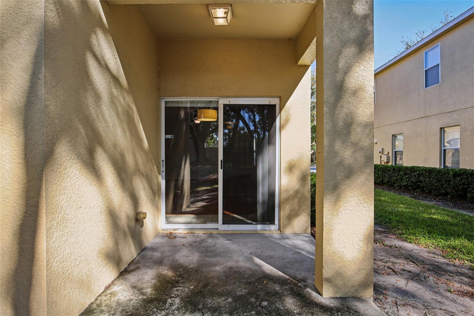 Image 26 of 35 For 10545 Shady Falls Court