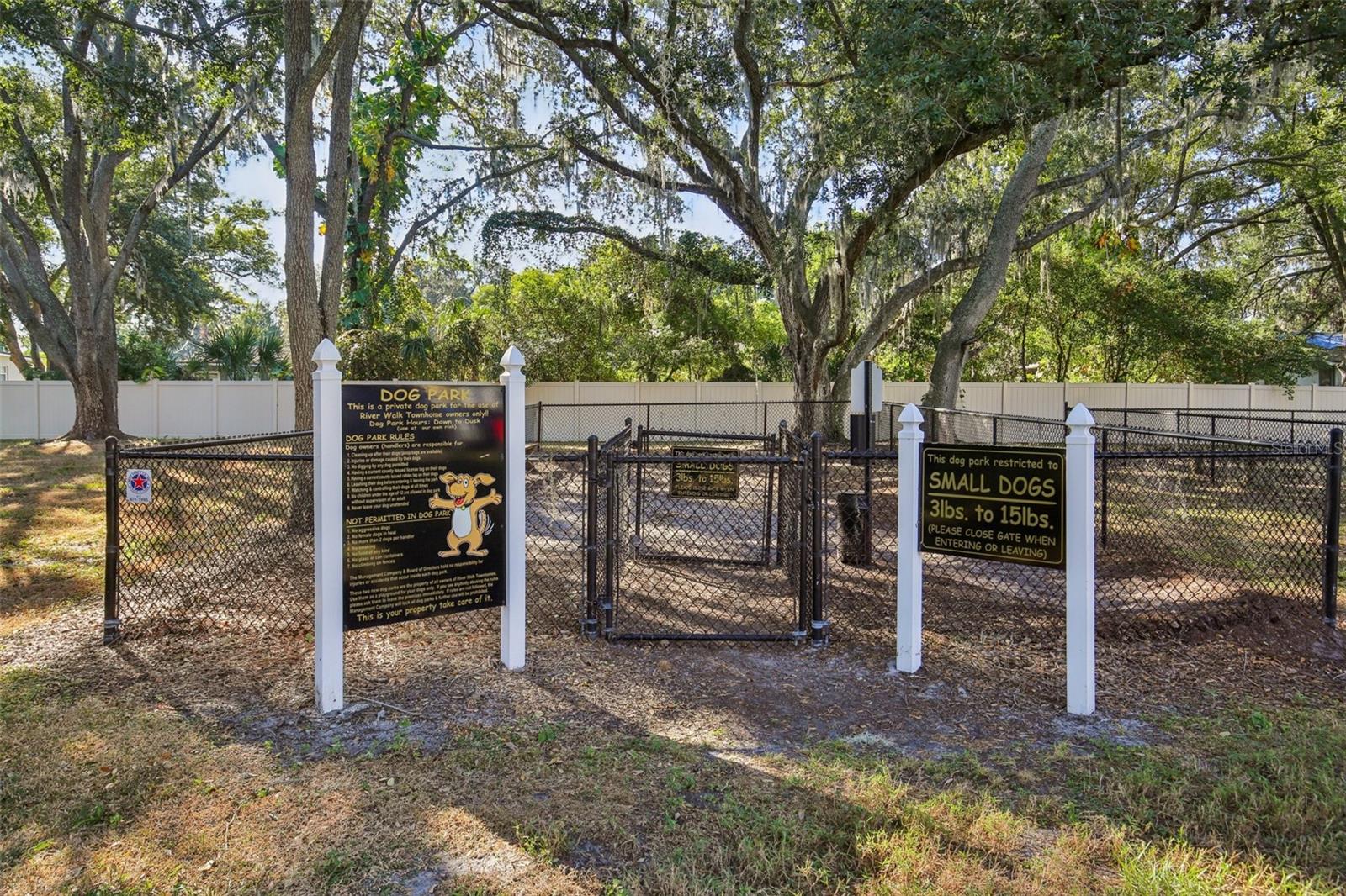 Image 29 of 35 For 10545 Shady Falls Court