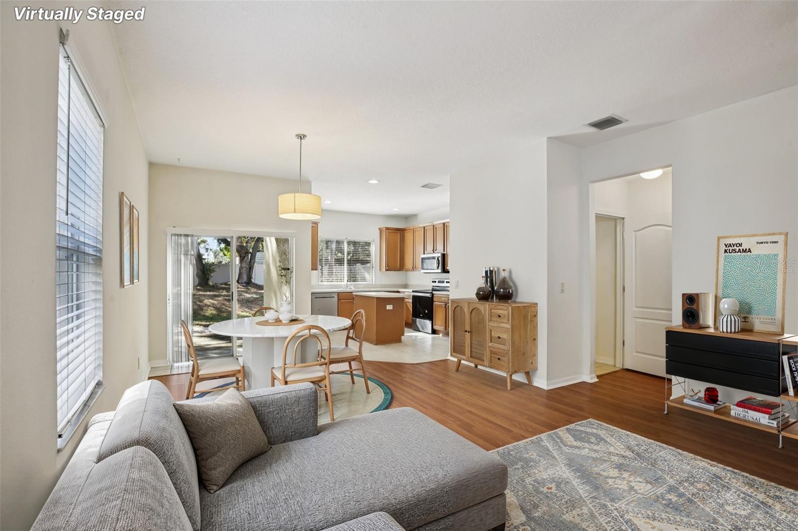 Image 3 of 35 For 10545 Shady Falls Court