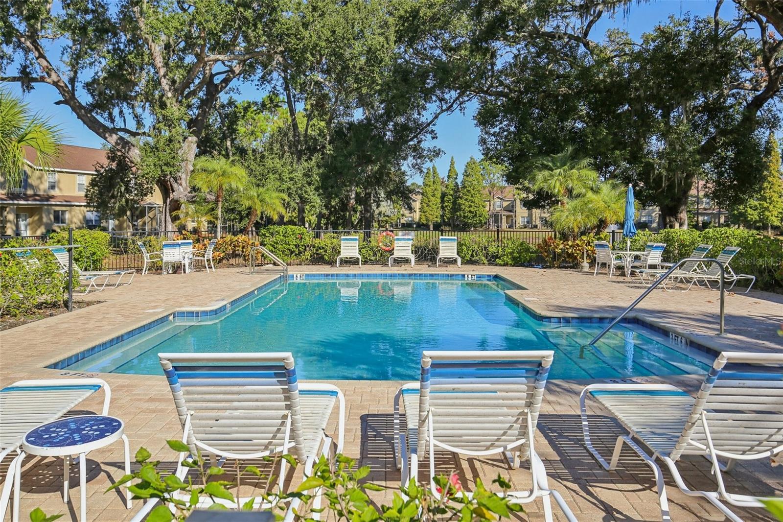 Image 30 of 35 For 10545 Shady Falls Court