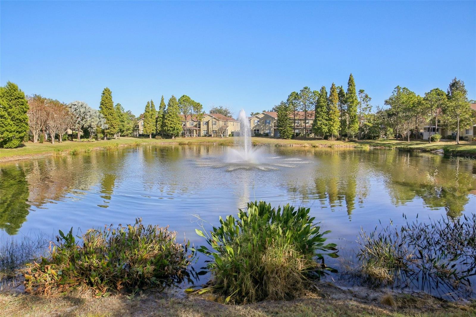 Image 31 of 35 For 10545 Shady Falls Court