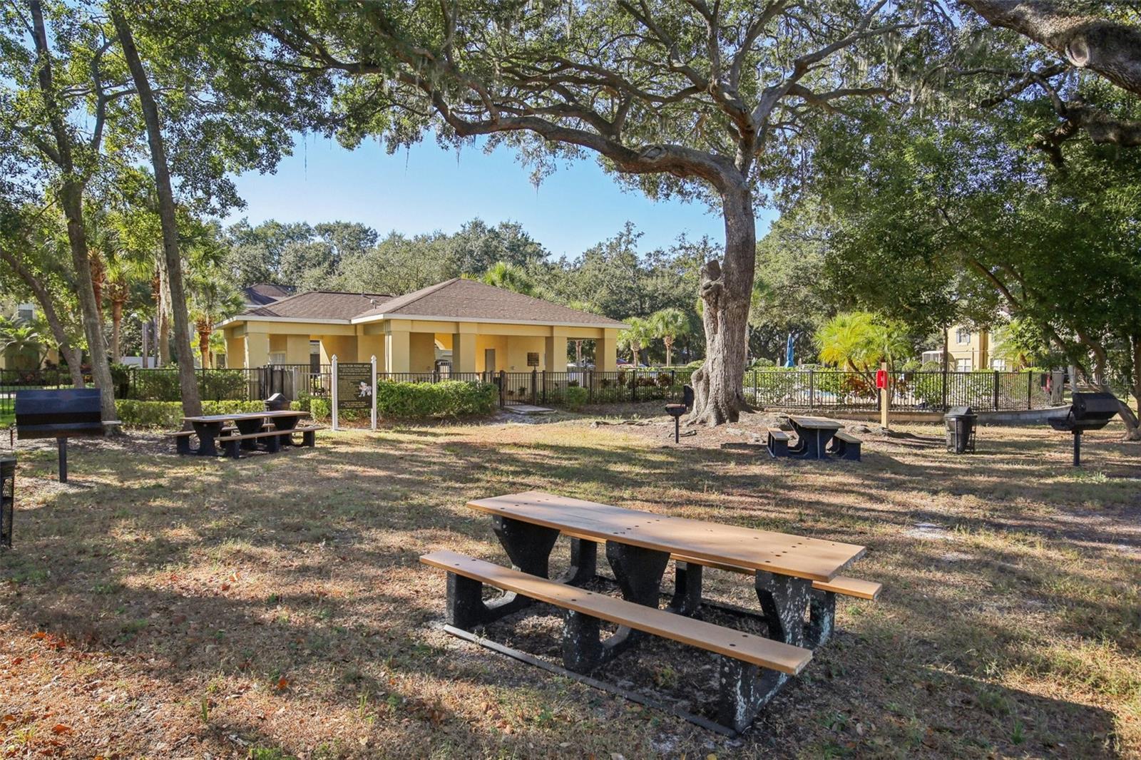 Image 32 of 35 For 10545 Shady Falls Court