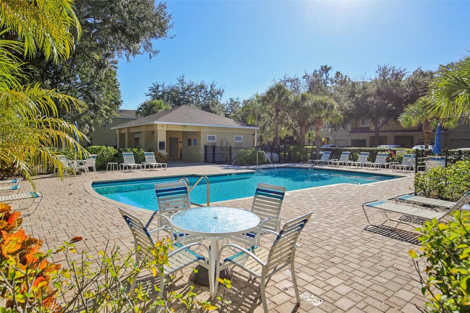 Image 34 of 35 For 10545 Shady Falls Court