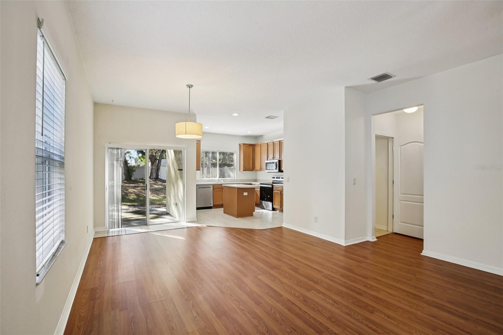 Image 4 of 35 For 10545 Shady Falls Court