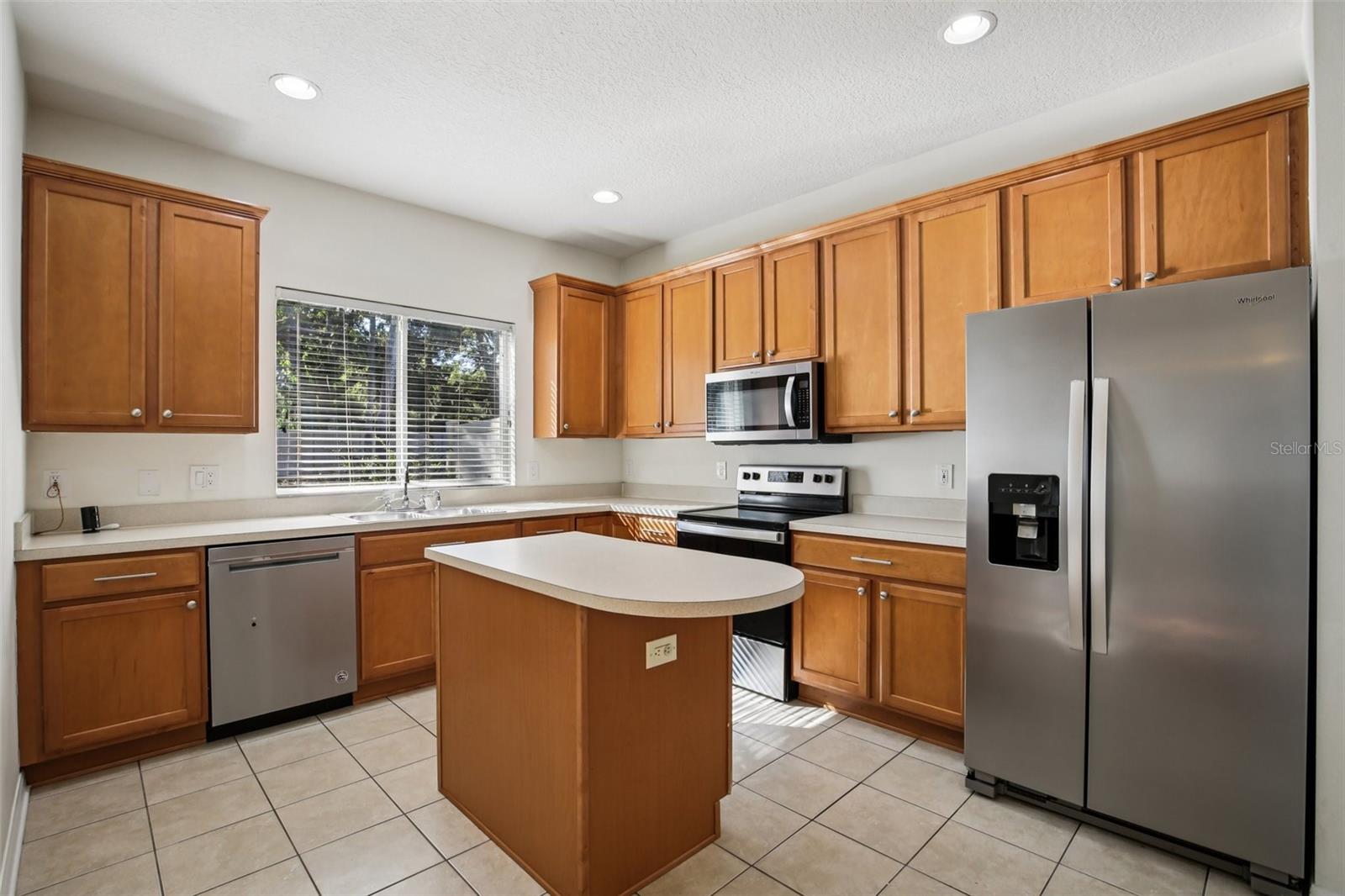 Image 5 of 35 For 10545 Shady Falls Court