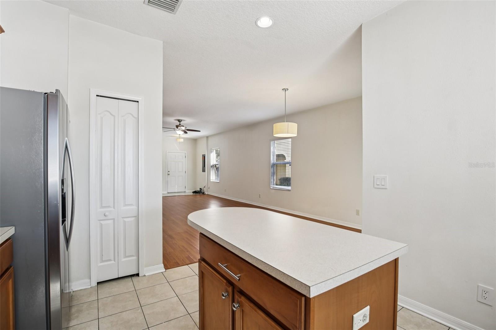 Image 6 of 35 For 10545 Shady Falls Court