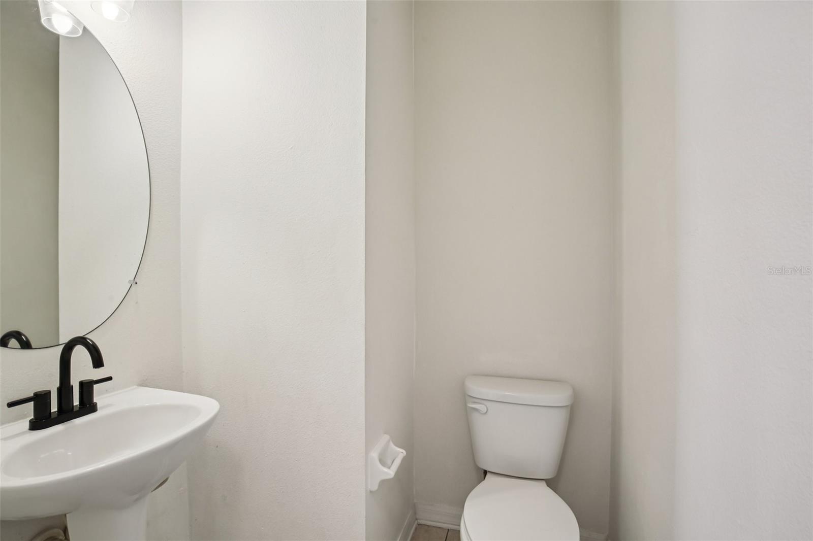 Image 7 of 35 For 10545 Shady Falls Court