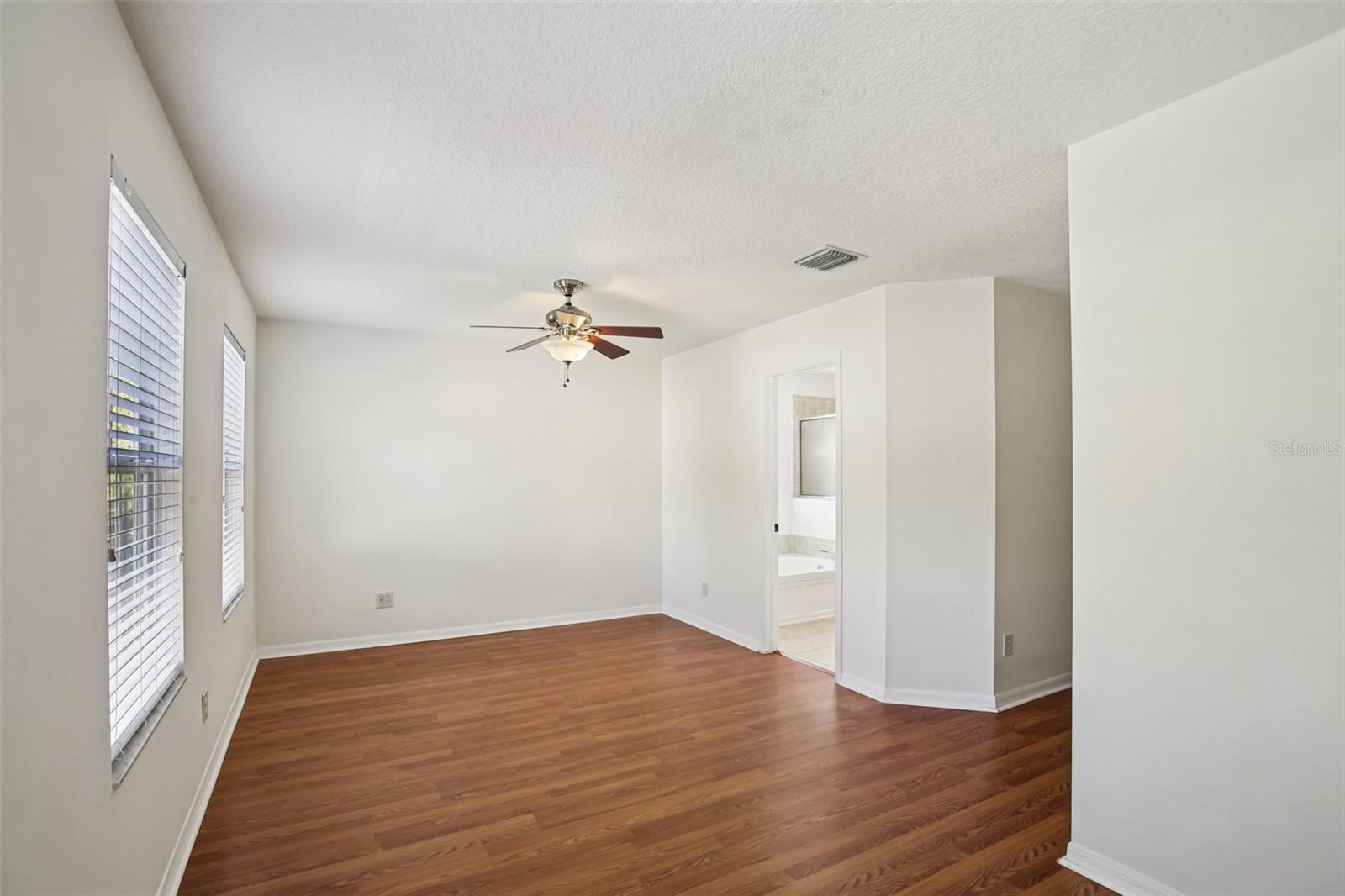 Image 8 of 35 For 10545 Shady Falls Court