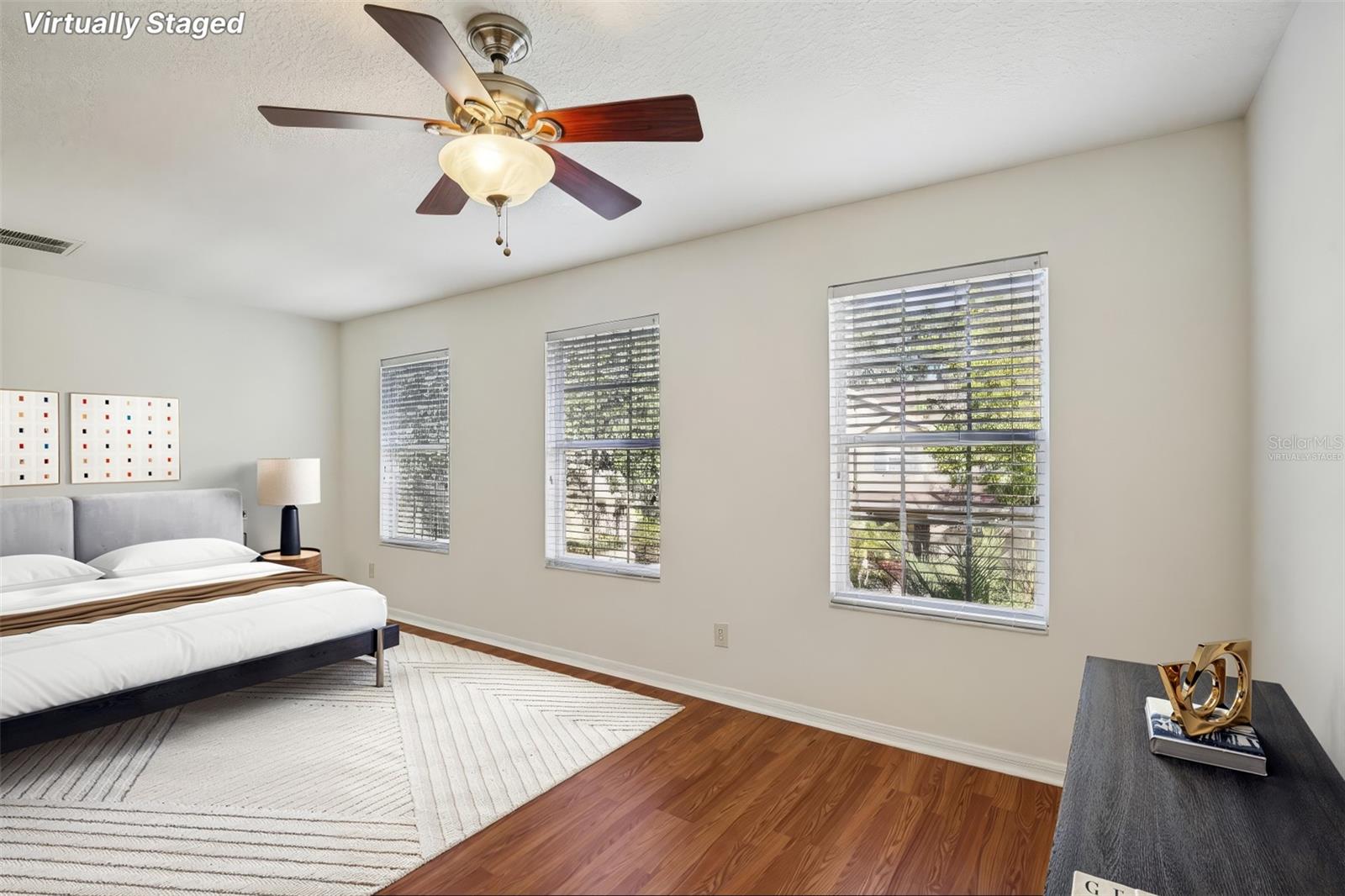 Image 9 of 35 For 10545 Shady Falls Court