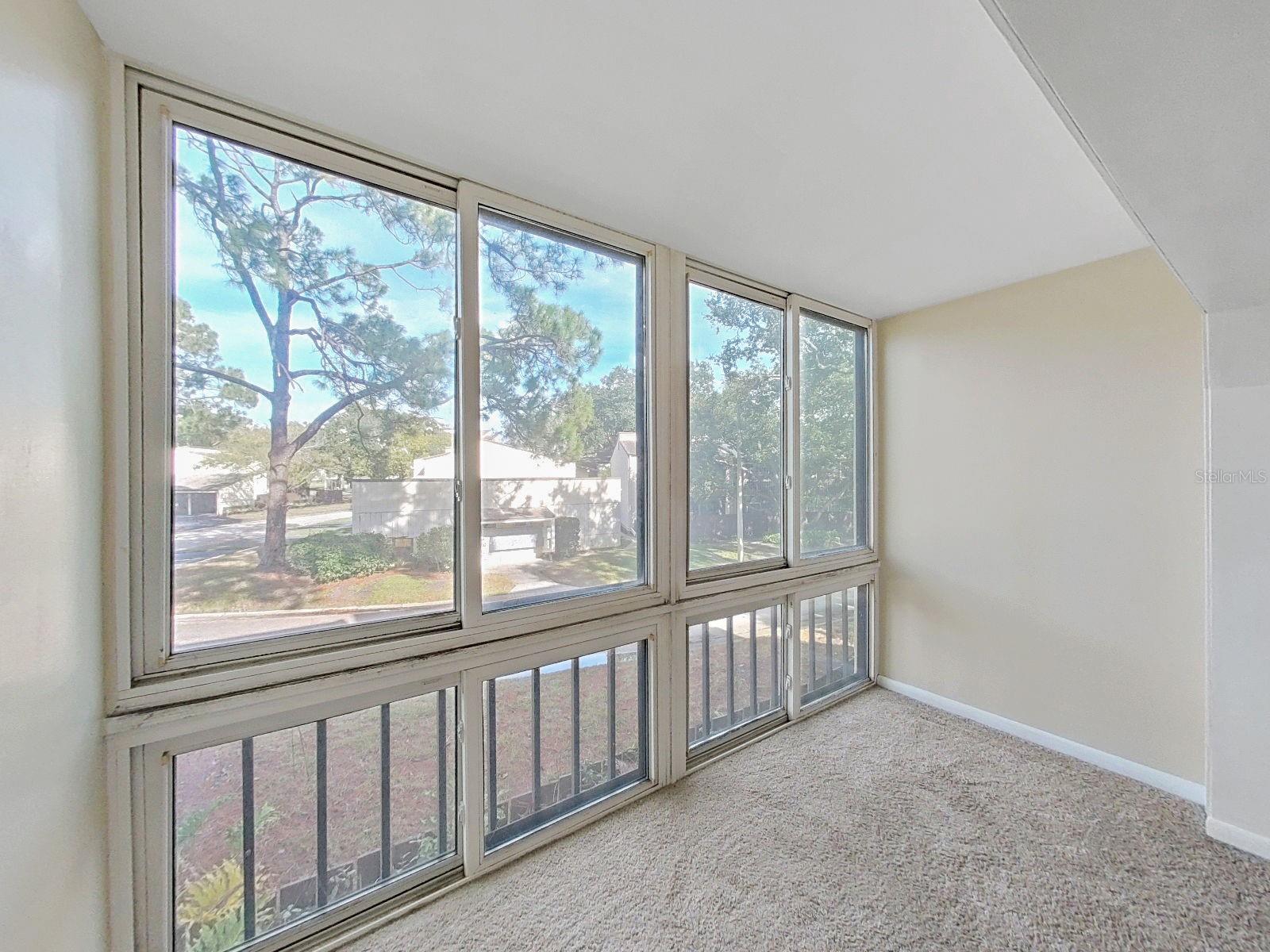 Image 13 of 24 For 700 Starkey Road 624