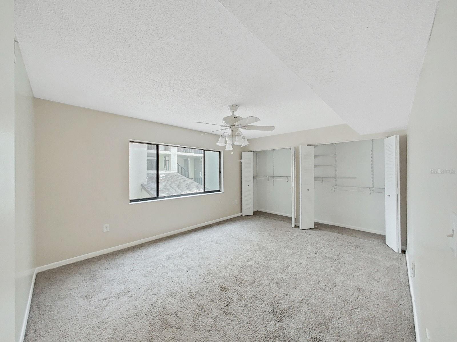 Image 18 of 24 For 700 Starkey Road 624