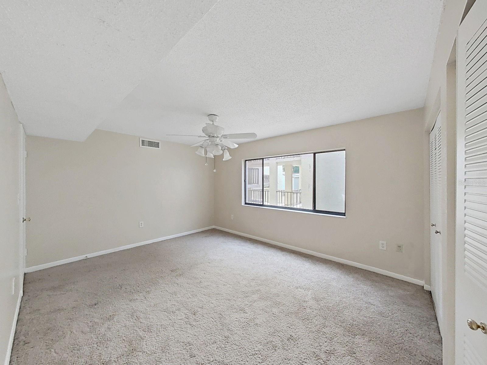 Image 19 of 24 For 700 Starkey Road 624