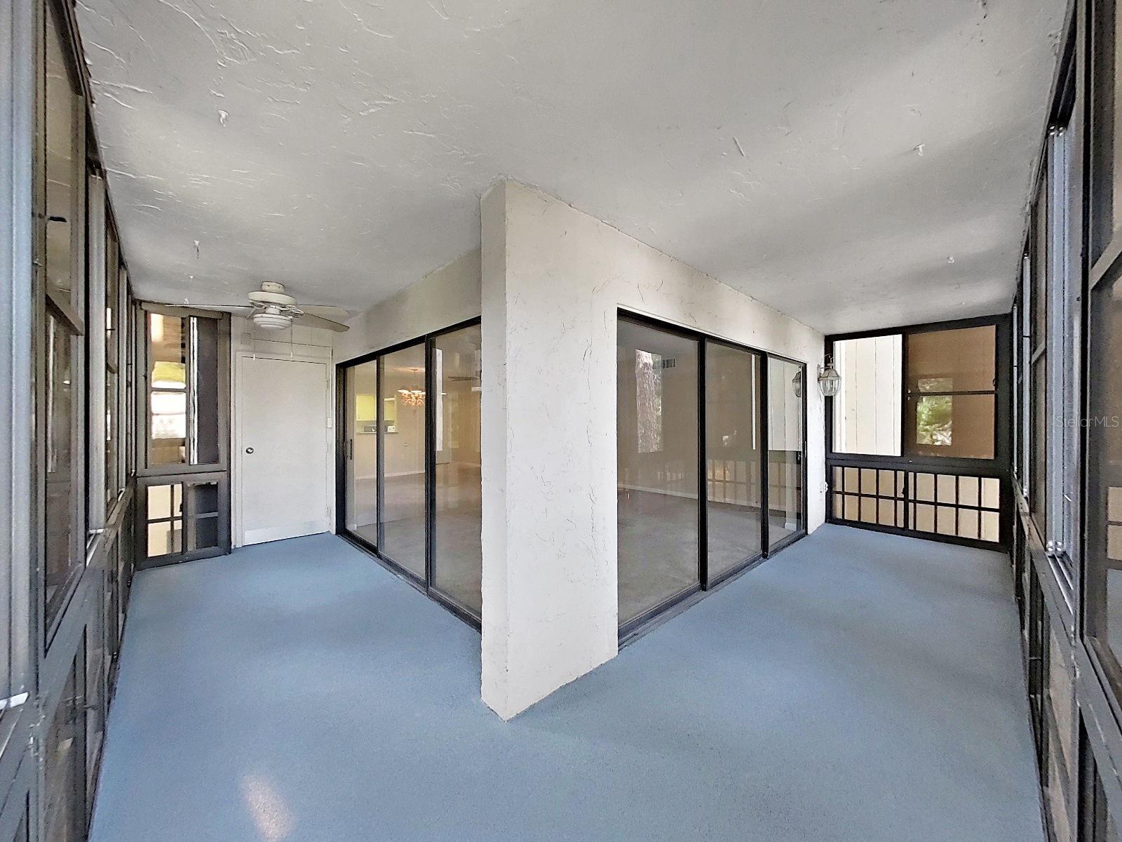 Image 22 of 24 For 700 Starkey Road 624