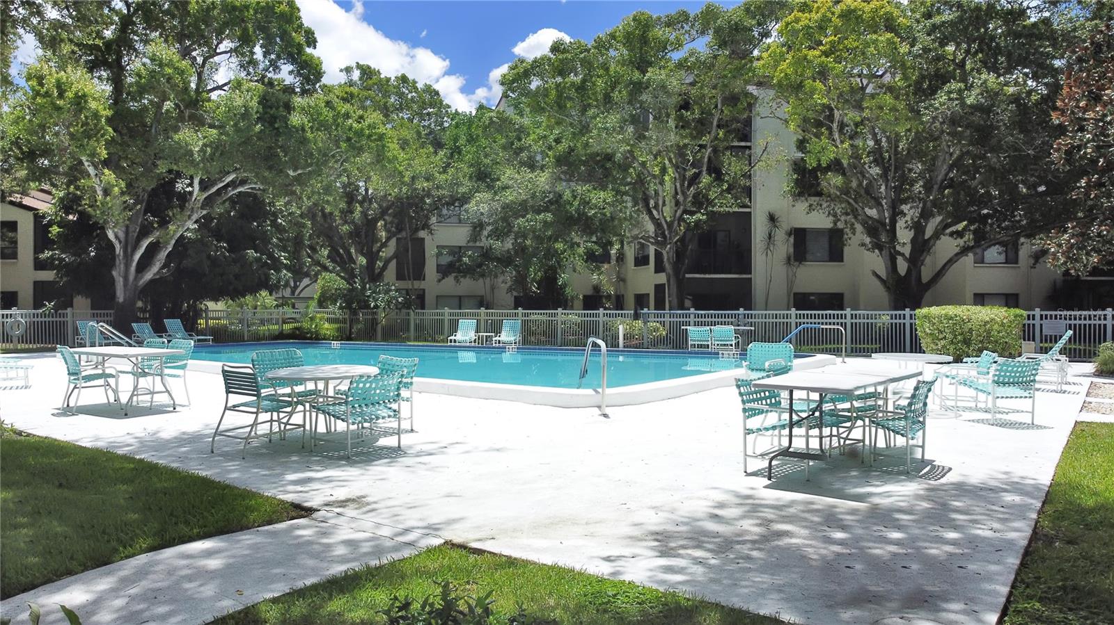 Image 23 of 24 For 700 Starkey Road 624