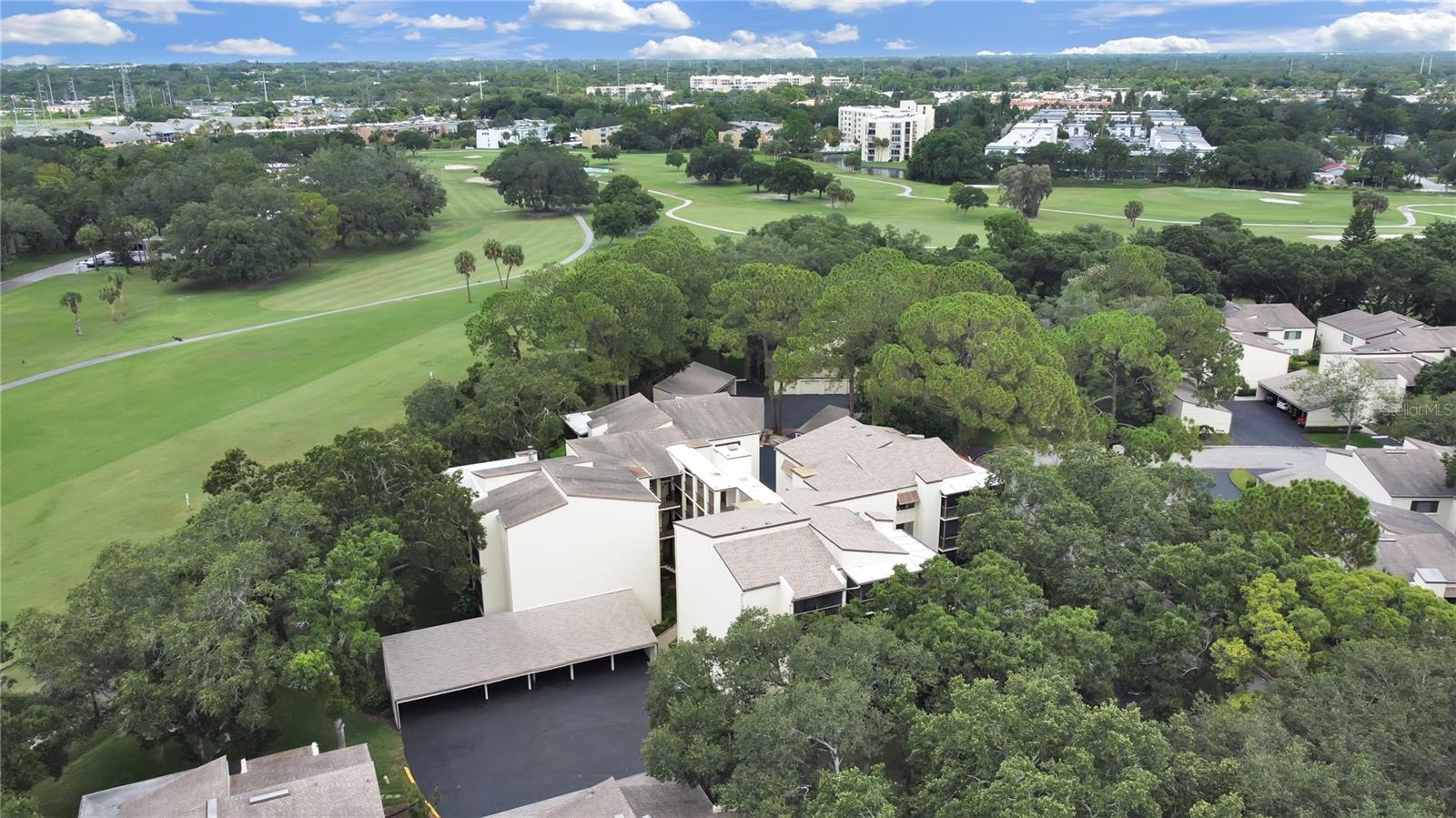 Image 24 of 24 For 700 Starkey Road 624