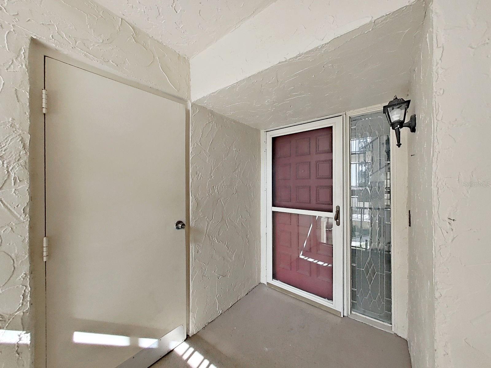 Image 3 of 24 For 700 Starkey Road 624