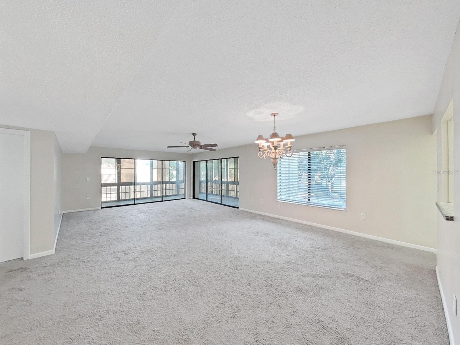 Image 4 of 24 For 700 Starkey Road 624