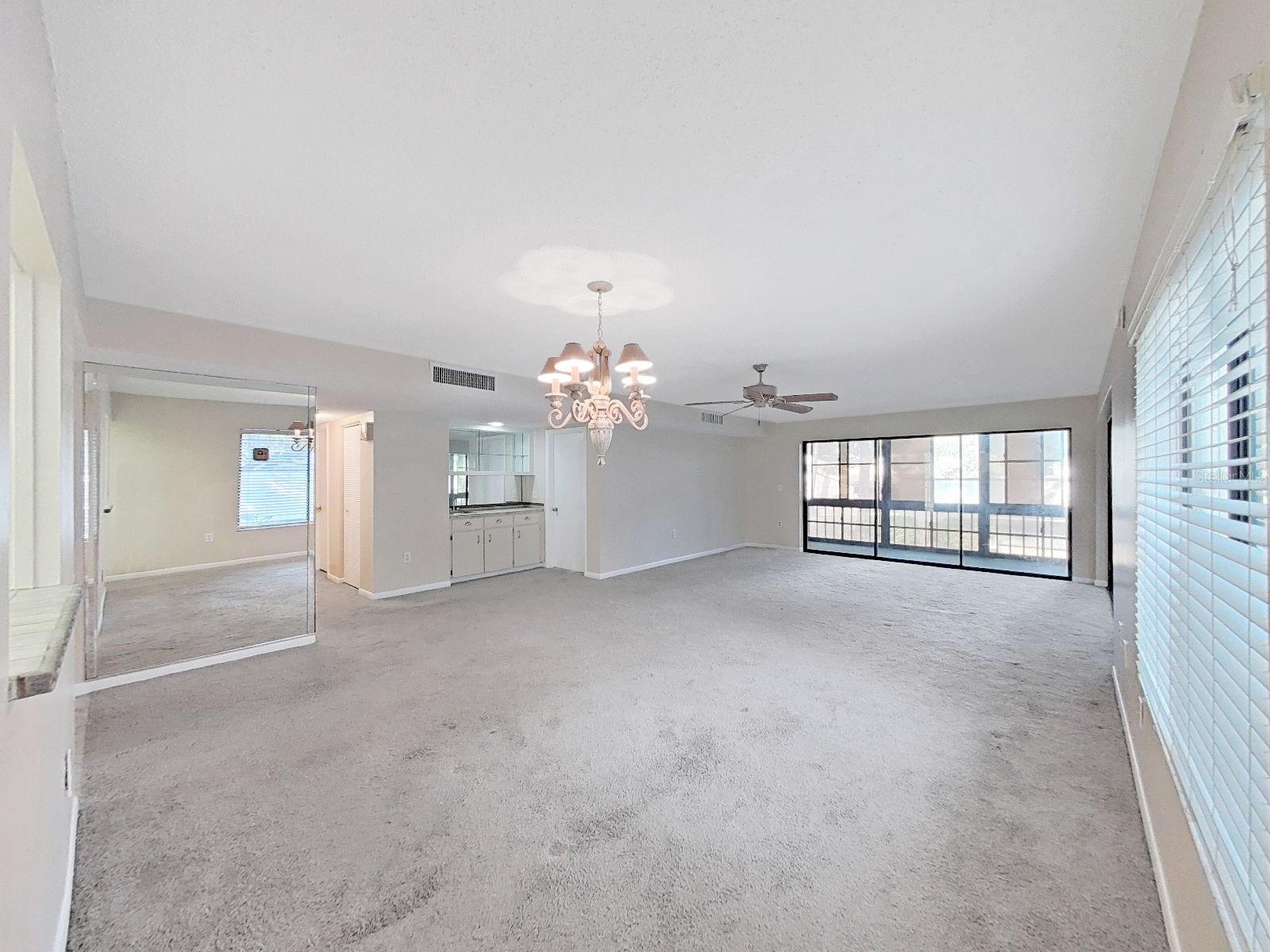 Image 5 of 24 For 700 Starkey Road 624