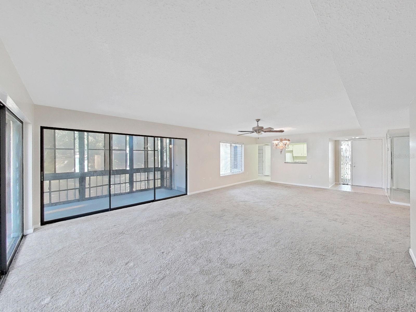 Image 6 of 24 For 700 Starkey Road 624