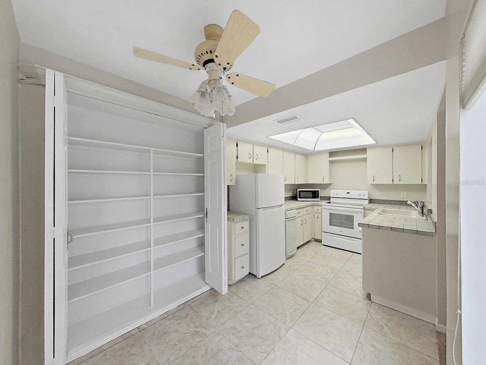 Image 8 of 24 For 700 Starkey Road 624