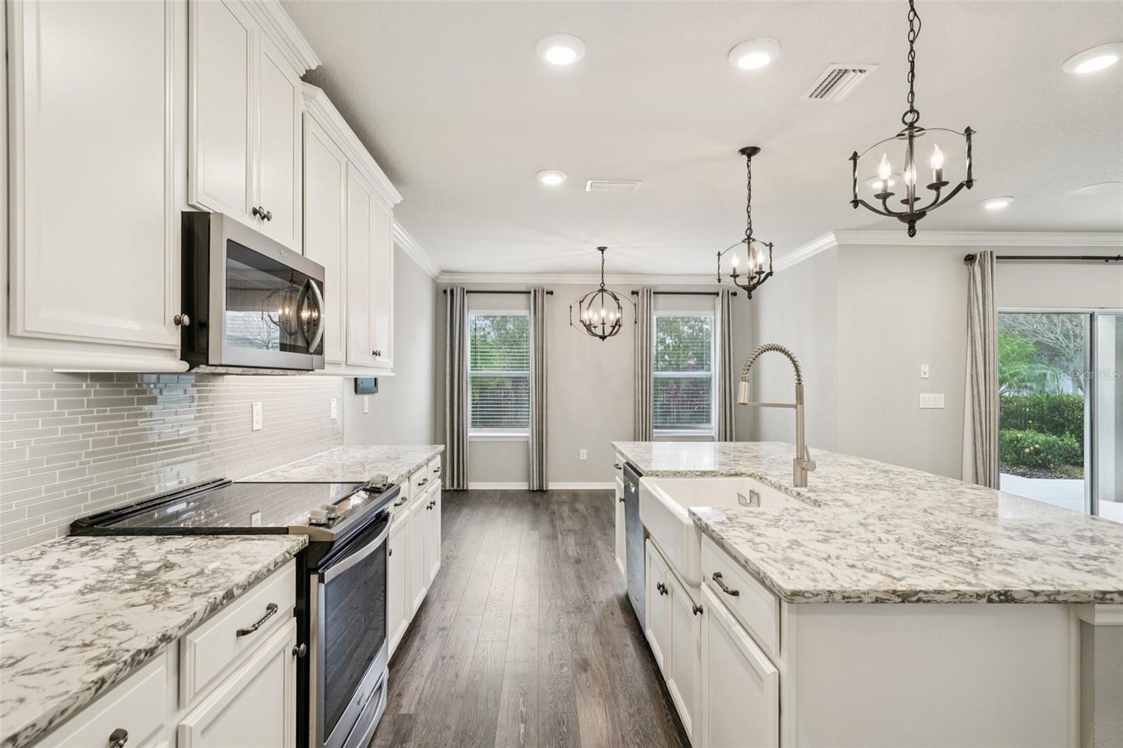 Image 10 of 62 For 5320 Little Stream Lane