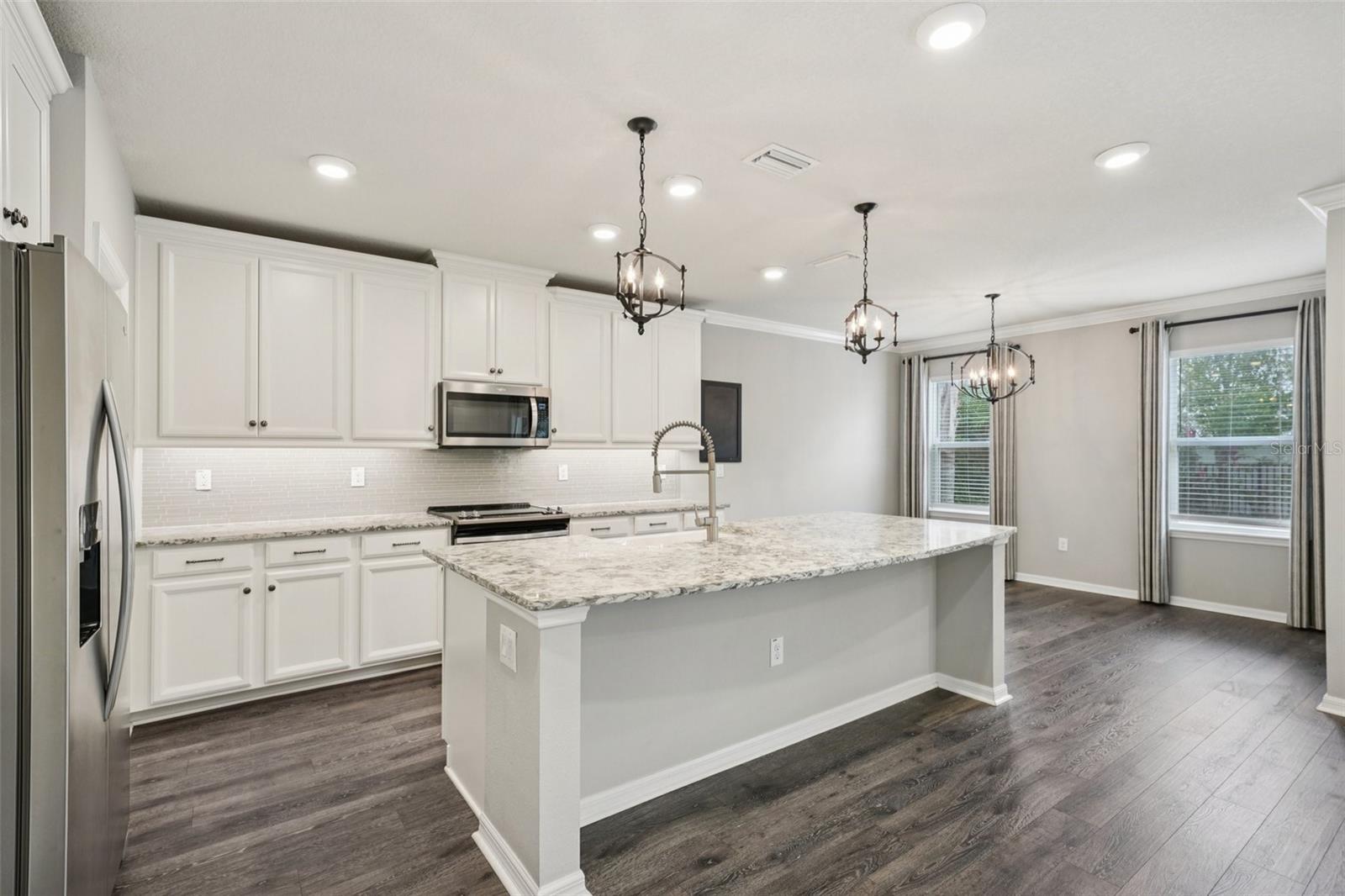 Image 11 of 62 For 5320 Little Stream Lane