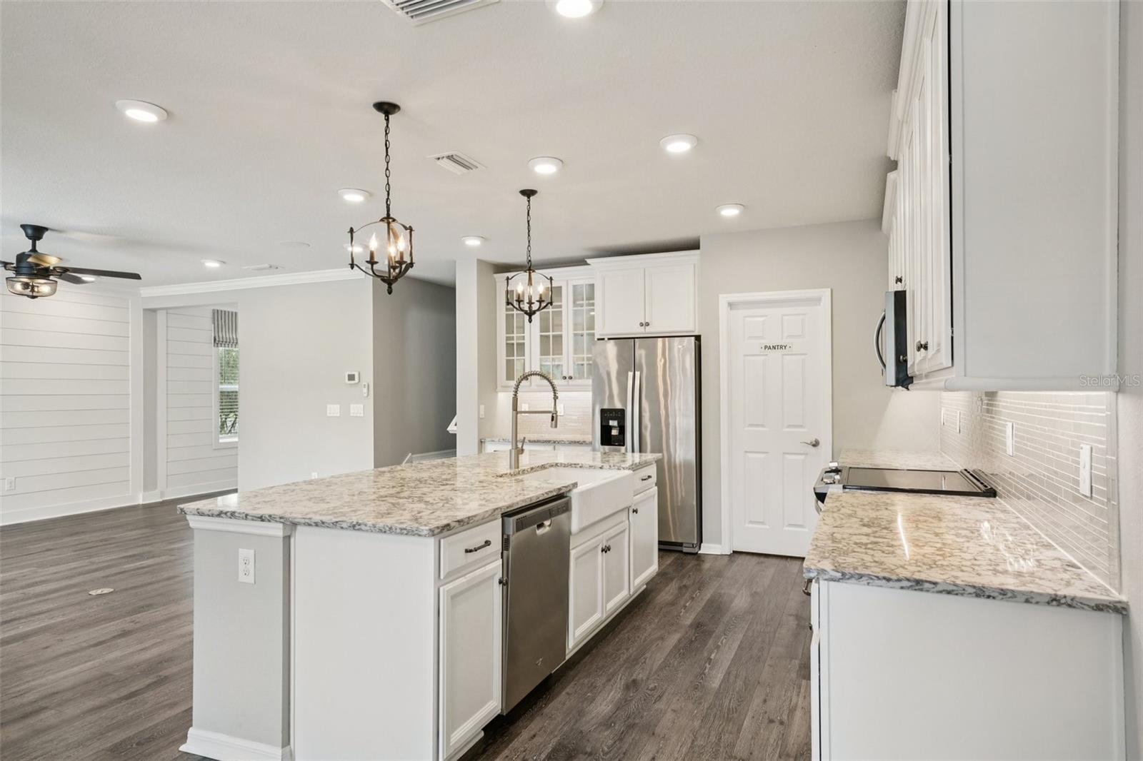 Image 12 of 62 For 5320 Little Stream Lane