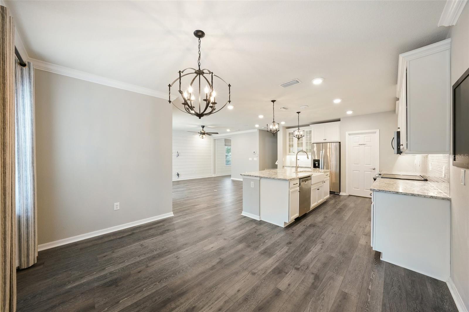 Image 13 of 62 For 5320 Little Stream Lane