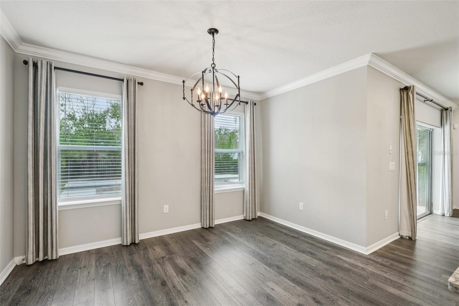 Image 15 of 62 For 5320 Little Stream Lane