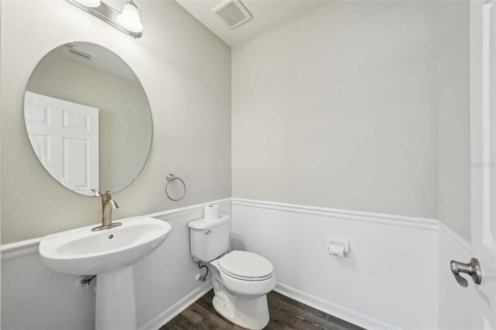 Image 16 of 62 For 5320 Little Stream Lane