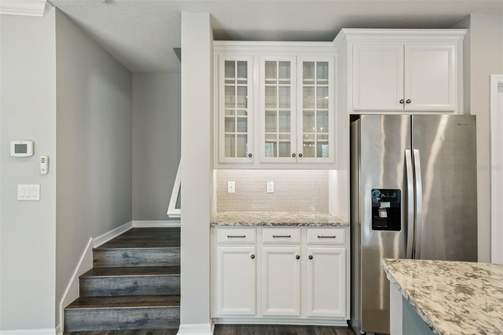 Image 17 of 62 For 5320 Little Stream Lane