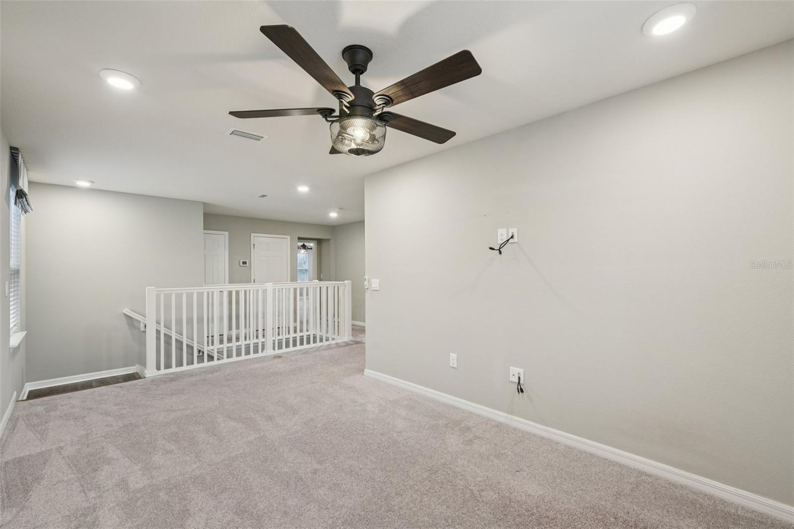 Image 19 of 62 For 5320 Little Stream Lane