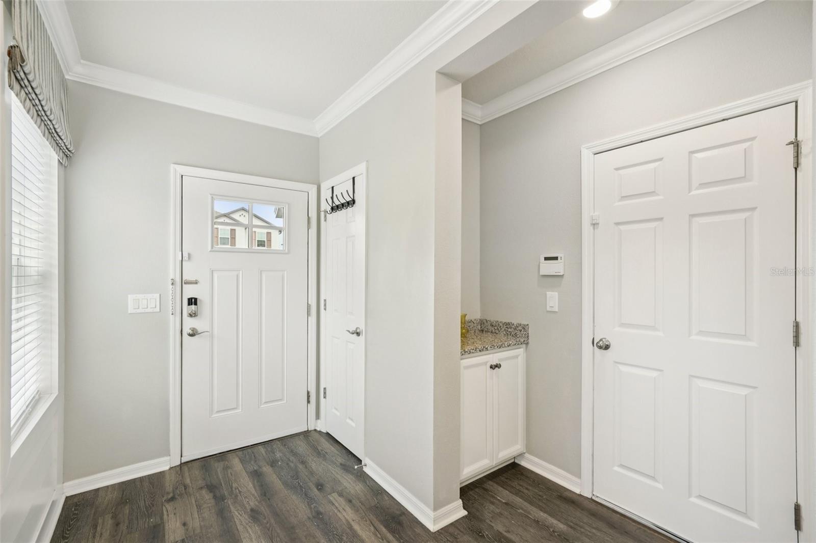 Image 2 of 62 For 5320 Little Stream Lane