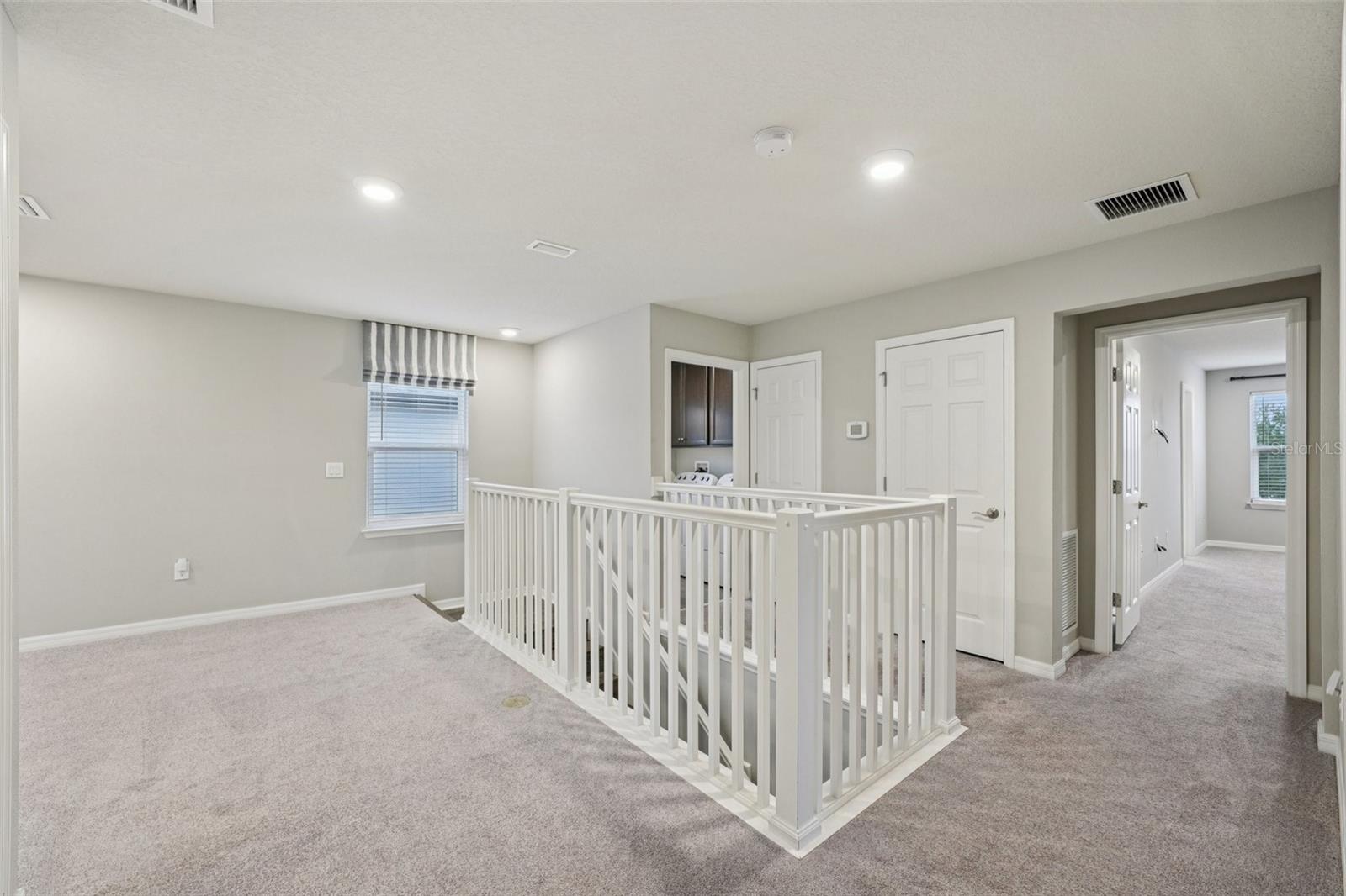 Image 20 of 62 For 5320 Little Stream Lane