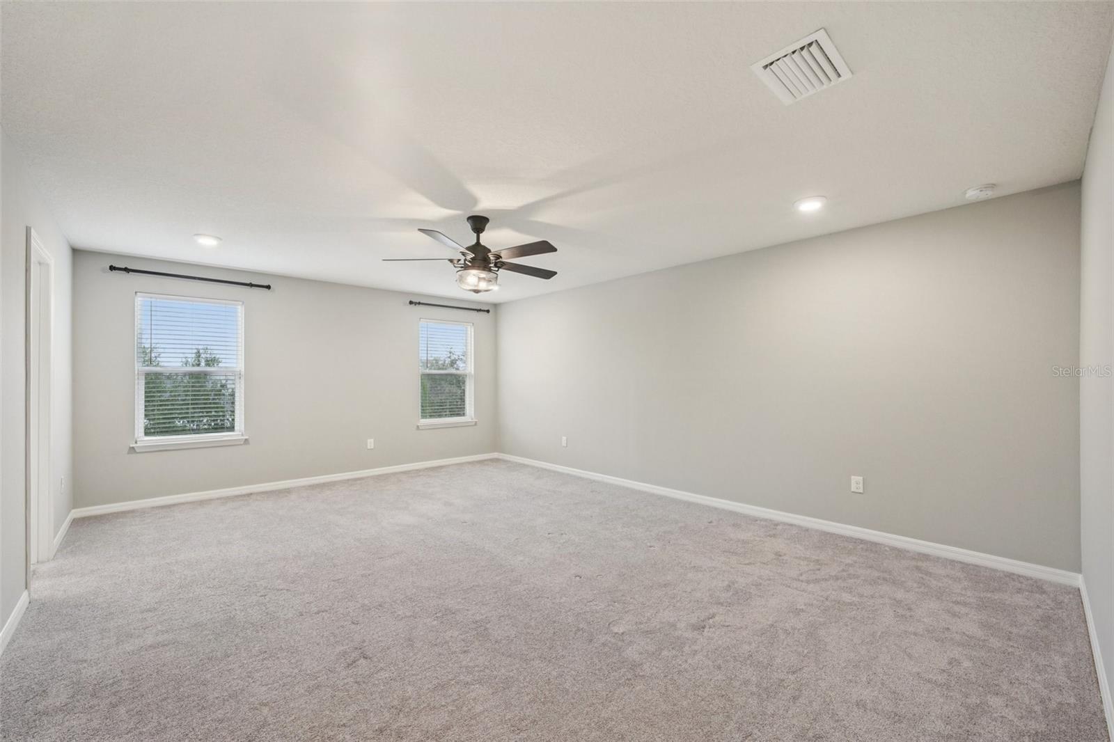 Image 22 of 62 For 5320 Little Stream Lane