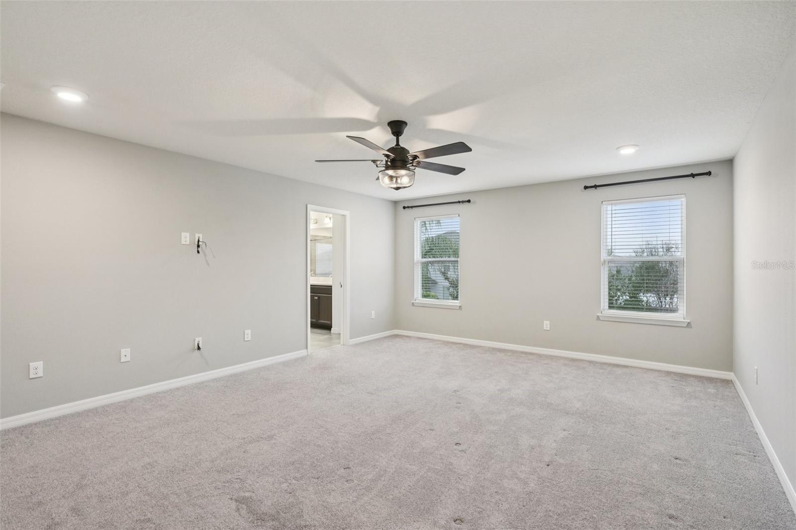 Image 23 of 62 For 5320 Little Stream Lane