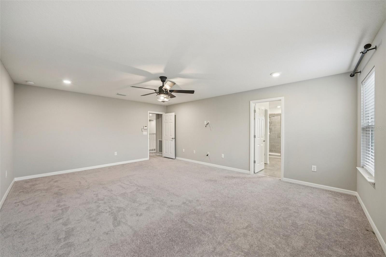 Image 24 of 62 For 5320 Little Stream Lane