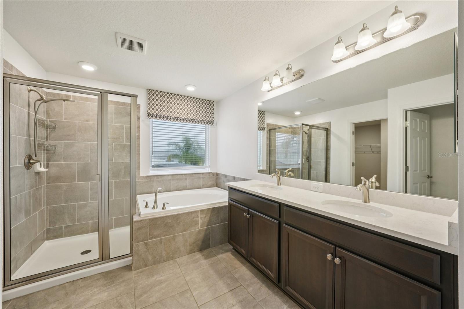 Image 25 of 62 For 5320 Little Stream Lane