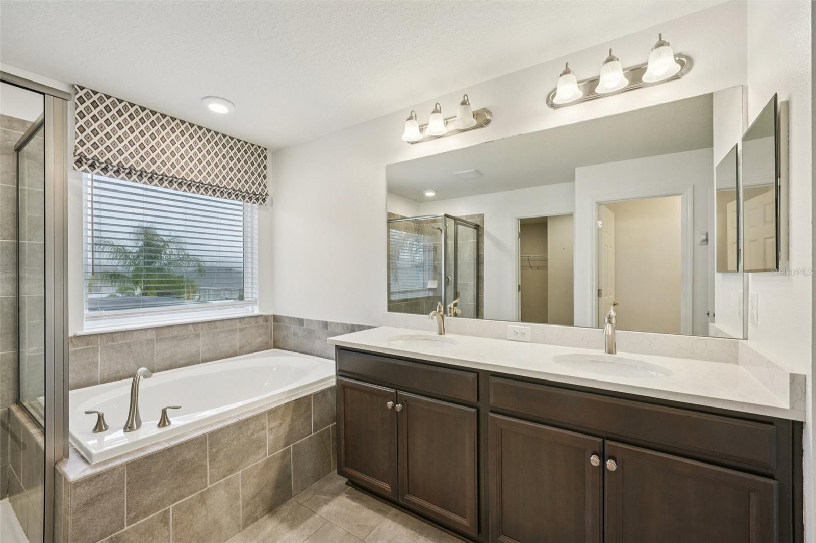 Image 26 of 62 For 5320 Little Stream Lane